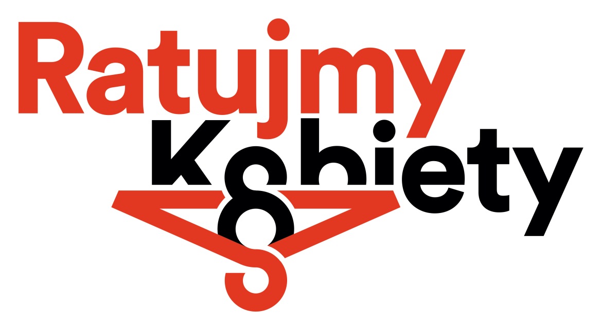 Komitet Inicjatywy Ustawodawczej Ratujmy Kobiety 2017