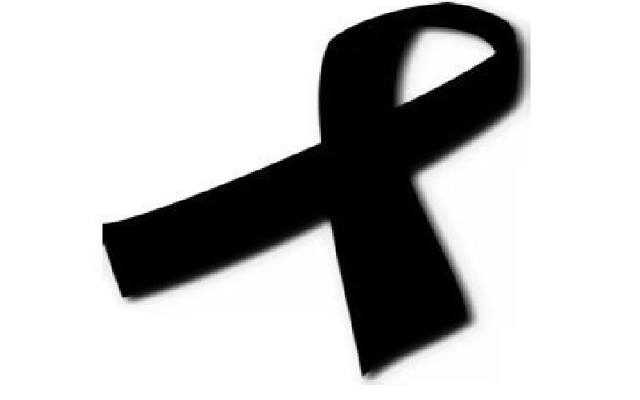 Ostatnie pożegnanie Zdzisława Gosia