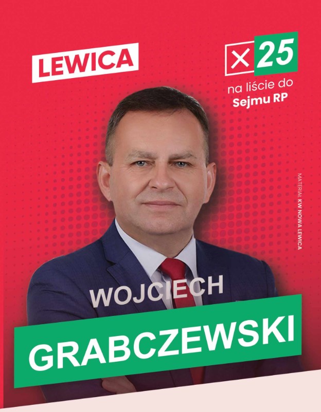 grabczewski