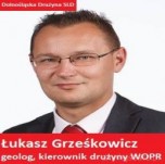 Łukasz Grześkowicz